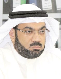 u064au0648u0633u0641 u0627u0644u0646u062cu0627u0631