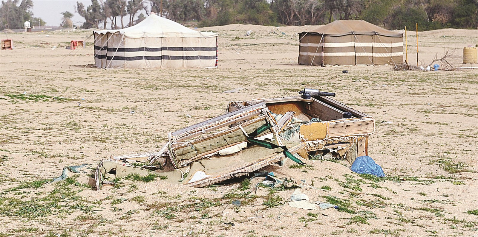 u0627u0644u062au062eu064au064au0645 u0627u0646u062au0634u0631 u0641u064a u0627u0644u0645u0643u0627u0646 u0639u0643u0633 u0627u0644u0645u0648u0633u0645 u0627u0644u0645u0627u0636u064a (u062au0635u0648u064au0631 u0646u0627u064au0641 u0627u0644u0639u0642u0644u0629)