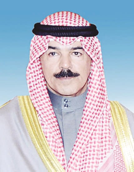 u0627u0644u0634u064au062e u0645u062du0645u062f u0627u0644u062eu0627u0644u062f