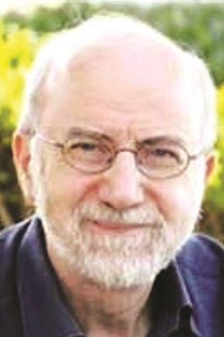 u062f.u0645u062du0645u062f u0631u0634u064au062f u0627u0644u0639u0648u064au062f