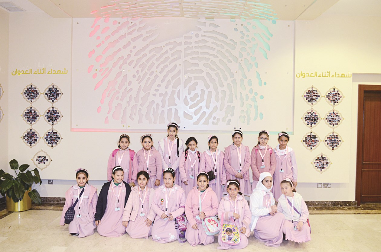 u0627u0644u0637u0627u0644u0628u0627u062a u0641u064a u00abu0645u0643u062au0628 u0627u0644u0634u0647u064au062fu00bb