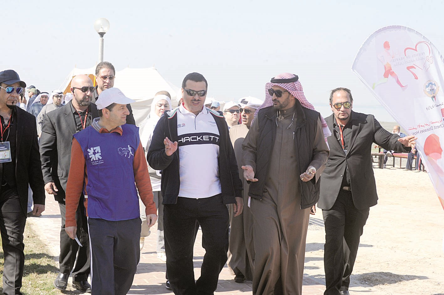 u0627u0644u062du0631u0628u064a u0645u0634u0627u0631u0643u0627u064b u0641u064a u0627u0644u0645u0627u0631u0627u062bu0648u0646