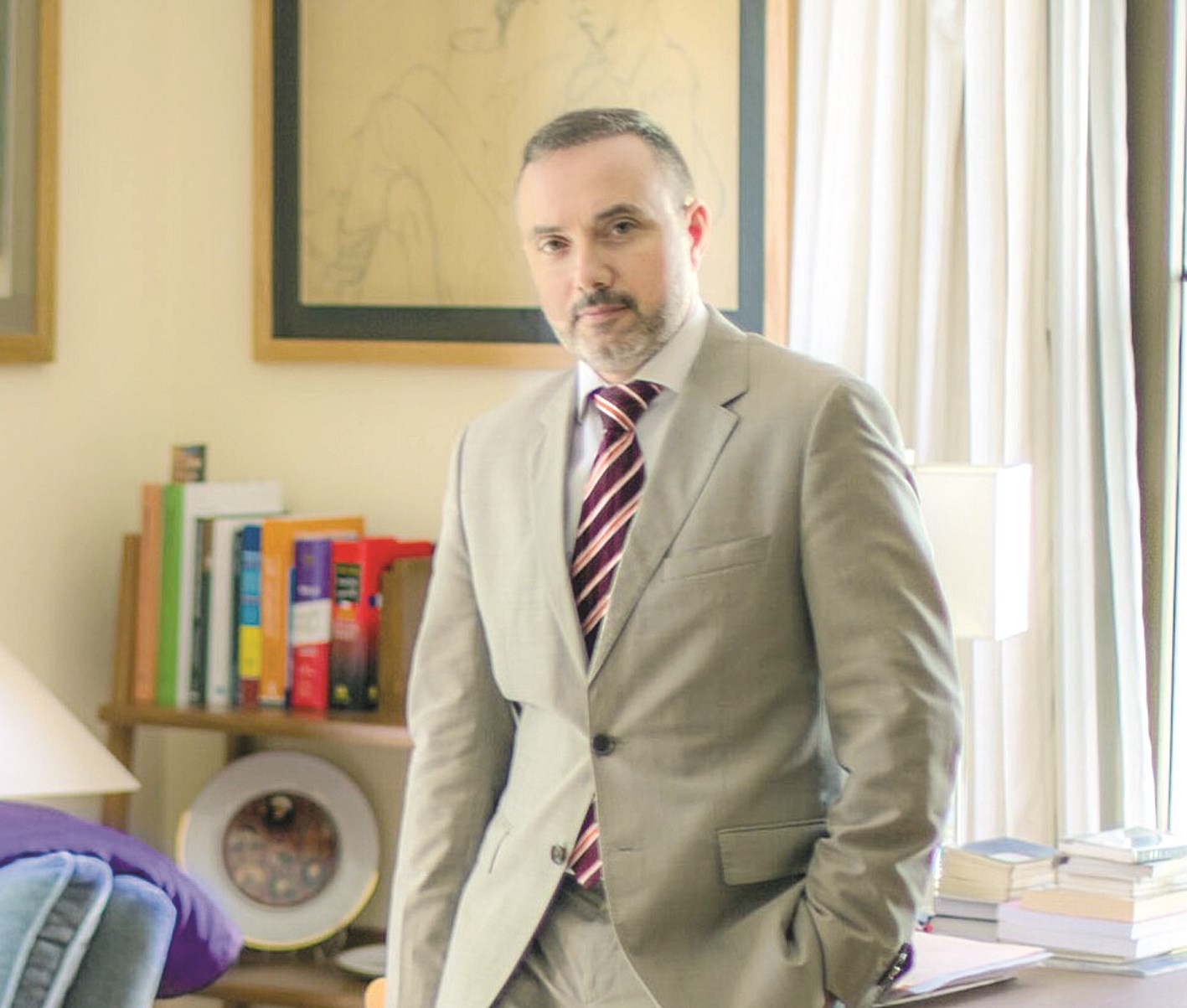 u0643u0631u064au0633u062au064au0627u0646 u0646u062eu0644u0629