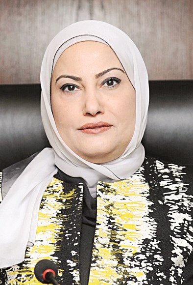 u0645u0646u0649 u0627u0644u062fu0639u0627u0633