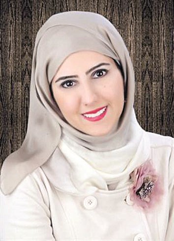 u062cu0646u0627u0646 u0628u0647u0632u0627u062f