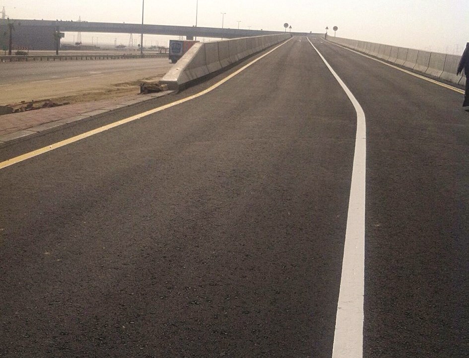 u062cu0633u0631 u0627u0644u0627u0644u062au0641u0627u0641 u0627u0644u062cu062fu064au062f