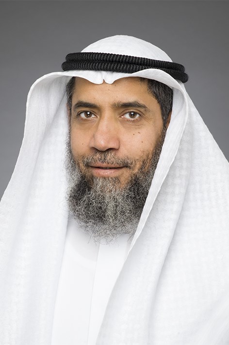 عبدالرحمن الجيران
