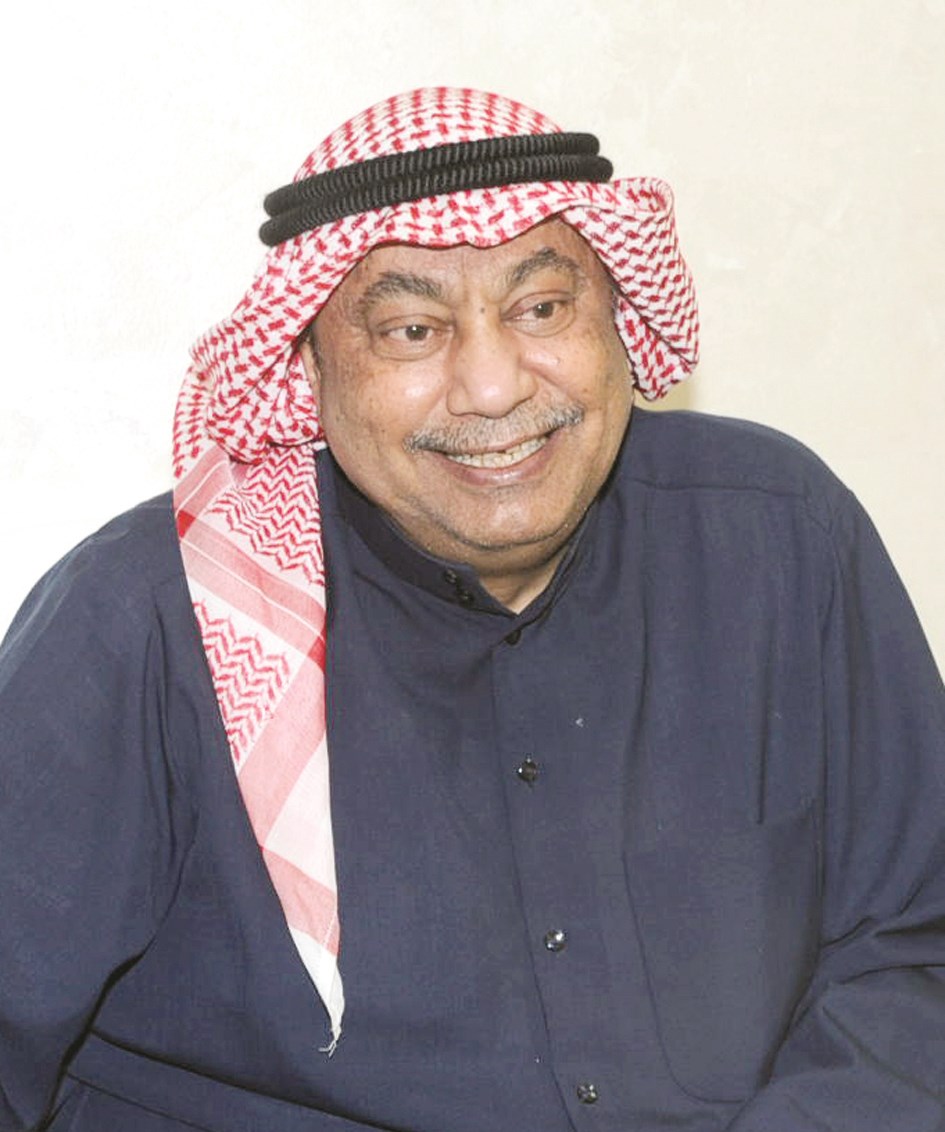 u062eu0627u0644u062f u0627u0644u0633u0647u0644u0627u0648u064a