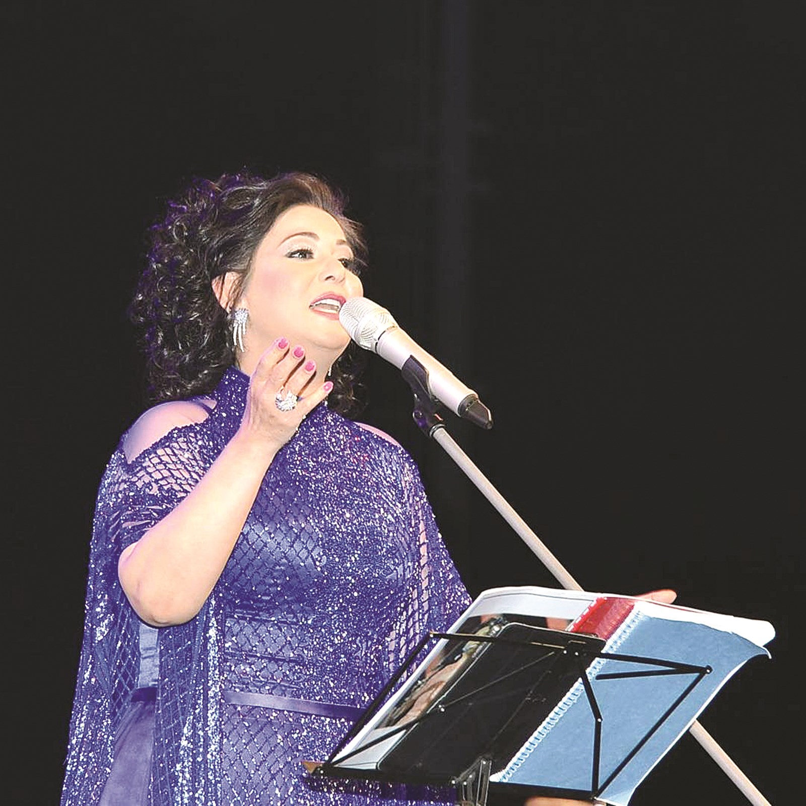 u0646u0648u0627u0644 u0627u0644u0643u0648u064au062au064au0629