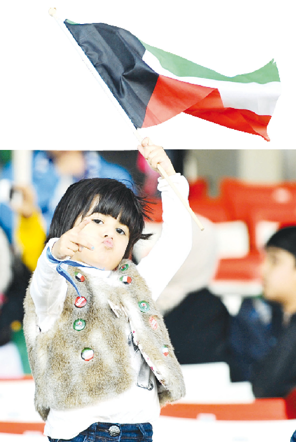 u0644u0645 u062au0639u062au062f u0627u0644u062cu0645u0627u0647u064au0631 u0639u0644u0649 u0623u0646 u064au0645u0631 u0627u0644u0640u00abu062fu0631u0628u064au00bb u0645u0631u0648u0631 u0627u0644u0643u0631u0627u0645b(u0627u0644u0623u0632u0631u0642 u062fu0648u062a u0643u0648u0645)