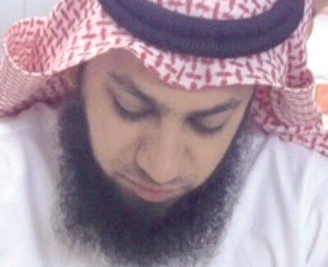 u0627u0644u0634u064au062e u0645u062du0645u062f u0627u0644u0645u0644u0627 u0627u0644u062cu0641u064au0631u064a