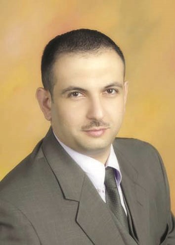 u0639u0644u064a u0633u0648u064au062fu0627u0646