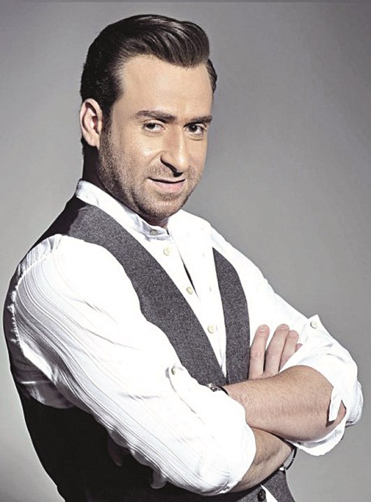 u0646u0636u0627u0644 u0627u0644u0634u0627u0641u0639u064a