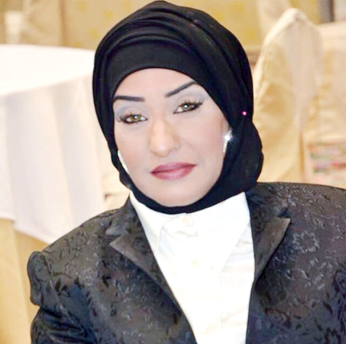 u0646u0648u0627u0644 u0627u0644u0639u0627u0645u0631