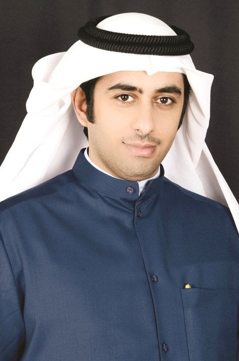 u0639u0628u062fu0627u0644u0644u0647 u0627u0644u0647u0631u0627u0646