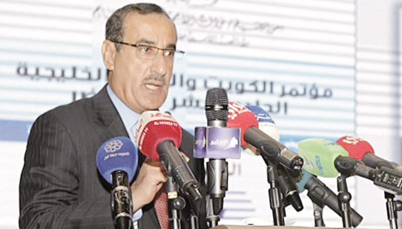 u0642u064au0633 u0627u0644u062fu0648u064au0631u064a u0645u0644u0642u064au0627u064b u0643u0644u0645u062au0647