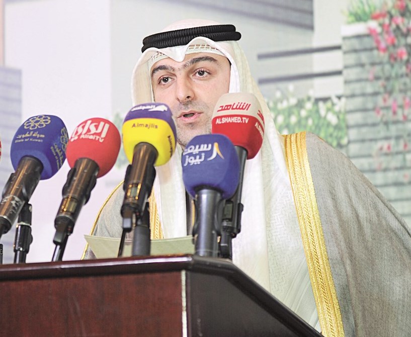 u0623u0628u0644 u0645u062au062du062fu062bu0627u064b u0641u064a u0627u0641u062au062au0627u062d u0627u0644u0645u0624u062au0645u0631