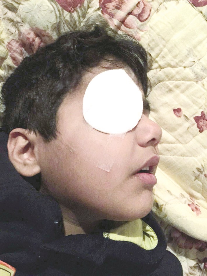 u0627u0644u062au0644u0645u064au0630 u0627u0644u0645u0635u0627u0628