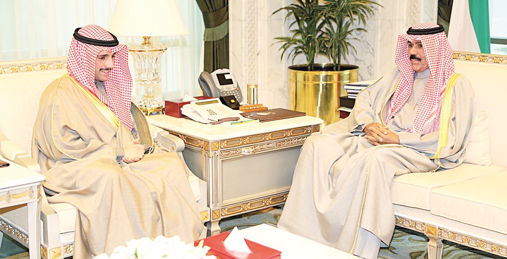 u0646u0627u0626u0628 u0627u0644u0623u0645u064au0631 u0645u0633u062au0642u0628u0644u0627u064b u0627u0644u063au0627u0646u0645