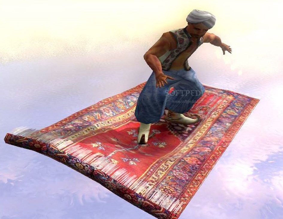 u0635u0648u0631u0629 u0639u0644u0627u0621 u0627u0644u062fu064au0646 u0643u0645u0627 u0646u0634u0631u0647u0627 u062cu0646u0628u0644u0627u0637