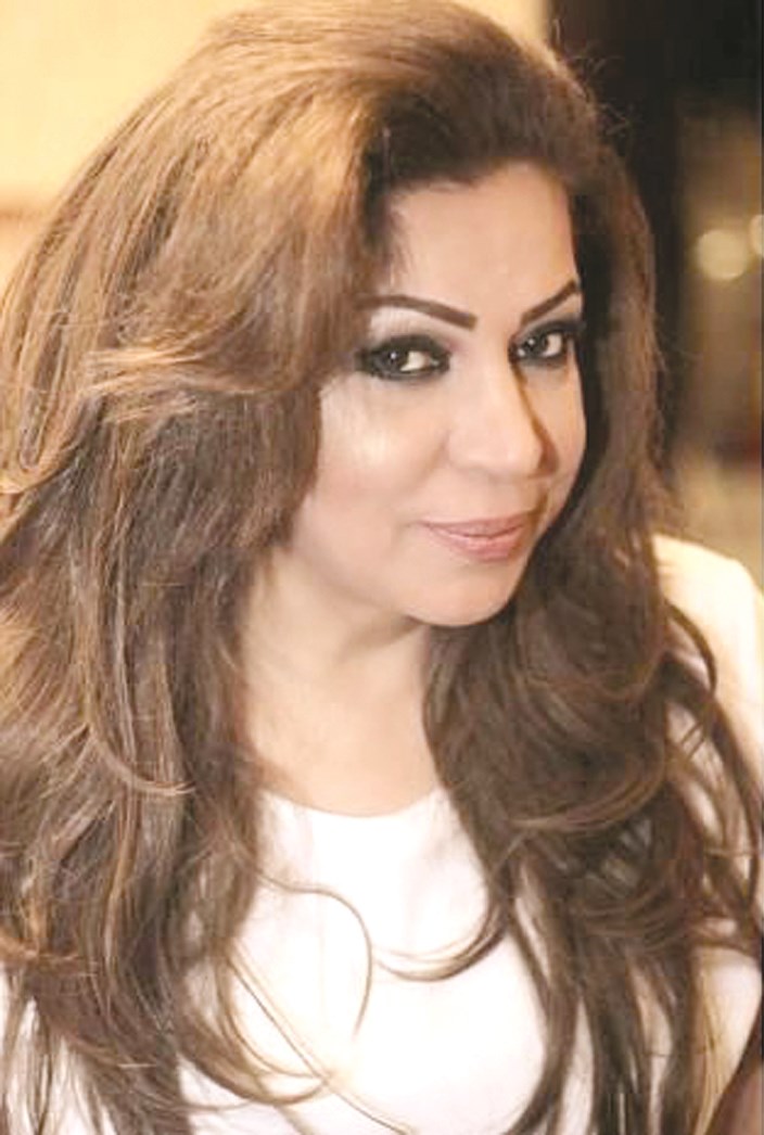 u0641u062eu0631u064au0629 u062eu0645u064au0633