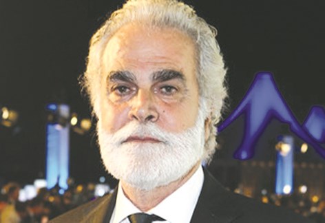 u0631u0641u064au0642 u0639u0644u0649 u0623u062du0645u062f