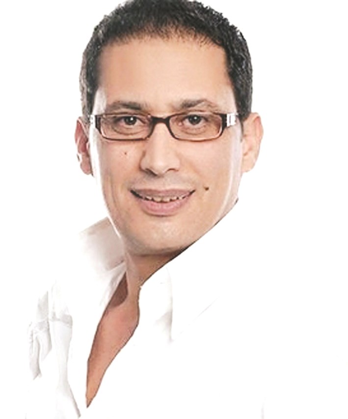 u0623u062du0645u062f u0639u064au062f