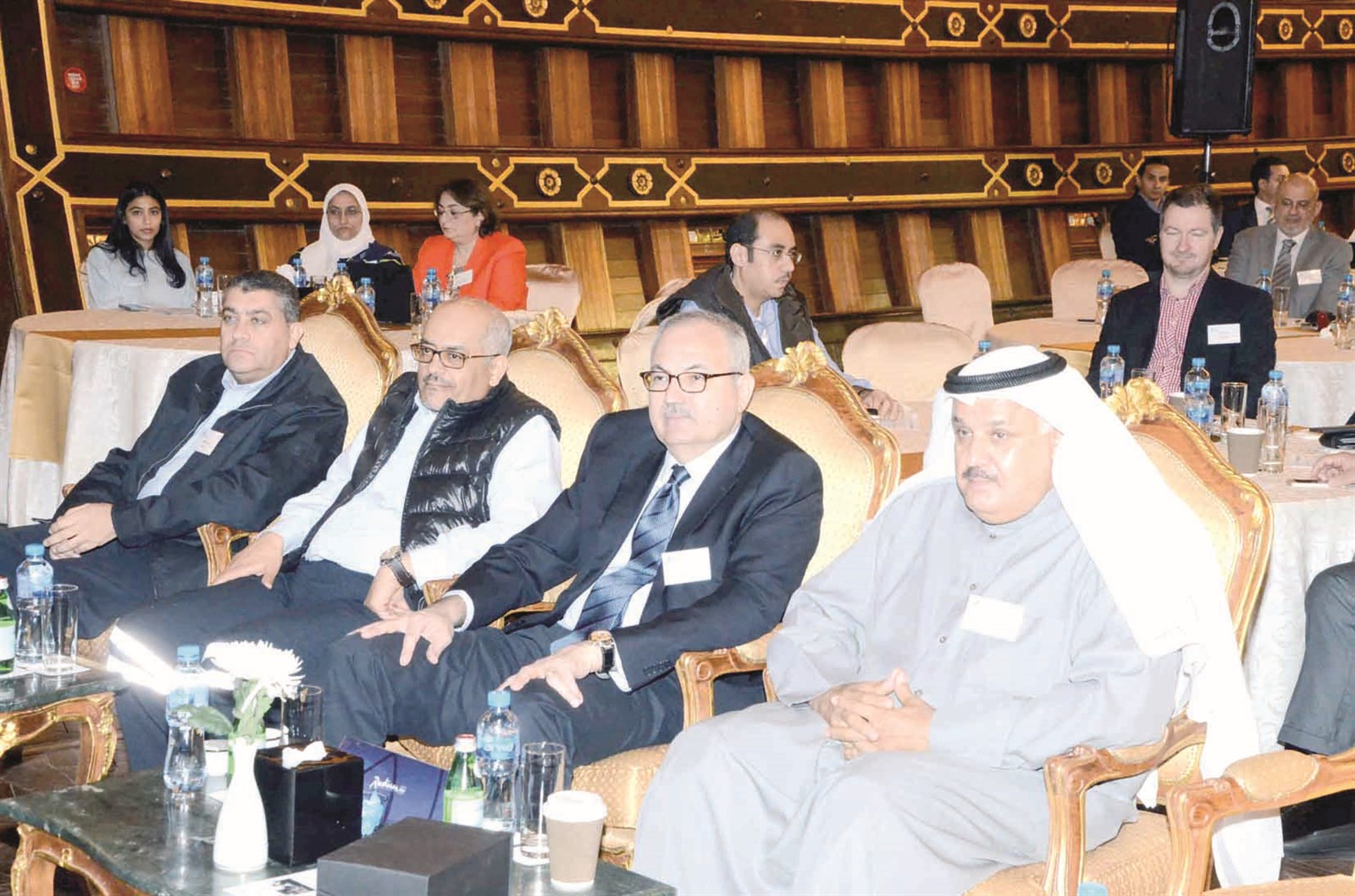 u0627u0644u0634u0645u0631u064a u0648u0643u0628u0627u0631 u0627u0644u062du0636u0648u0631 u0641u064a u0627u0644u0645u0646u062au062fu0649