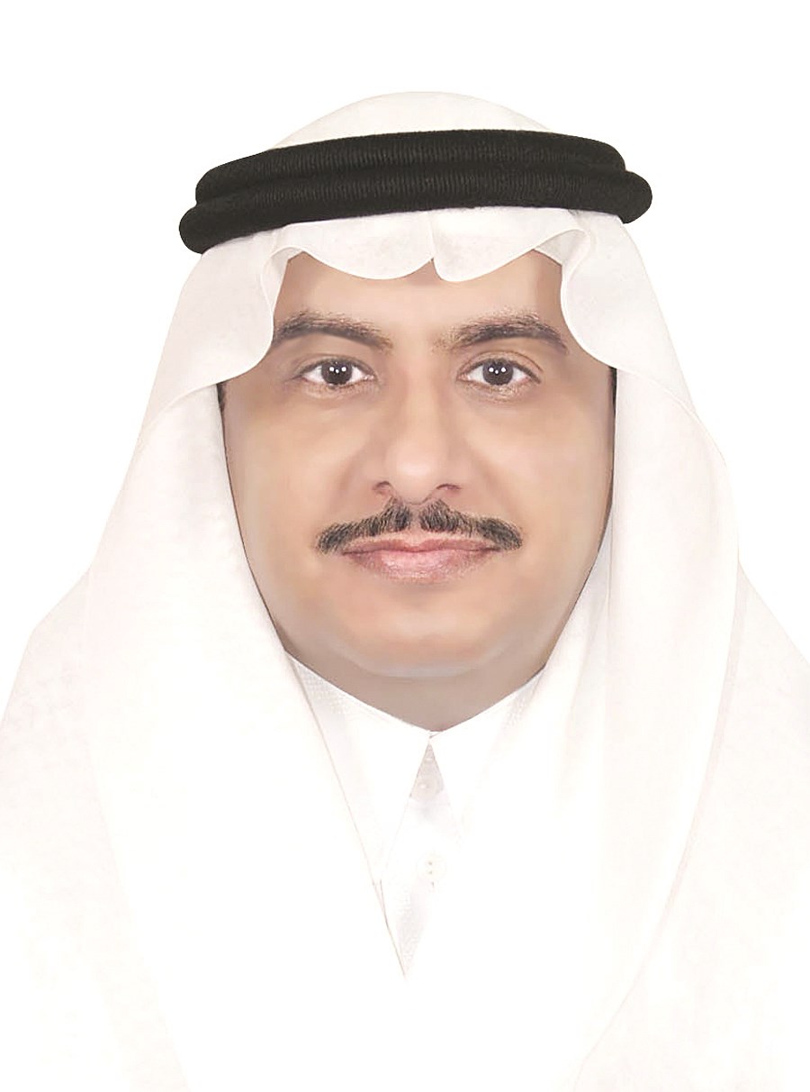  u0623.u062f u0639u0628u062fu0627u0644u0644u0647 u0628u0646 u0623u062du0645u062f u0627u0644u0641u064eu064au0641u064a