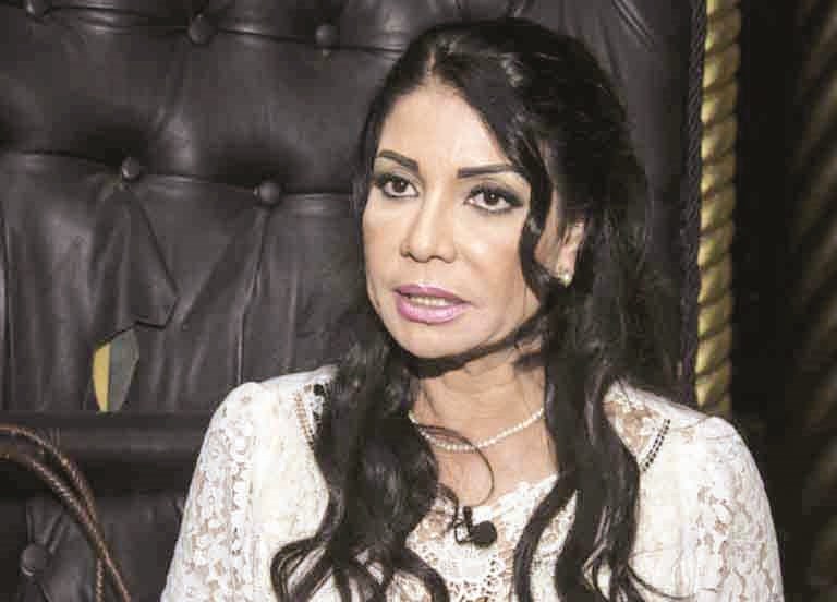 u0633u0648u0633u0646 u0628u062fu0631