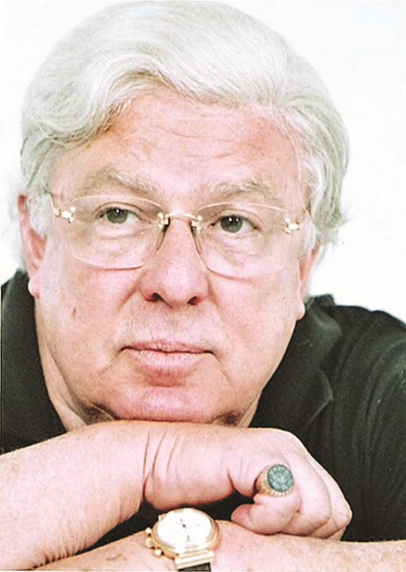 u062du0633u0646 u0643u0627u0645u064a