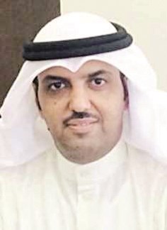 u0645u0646u0635u0648u0631 u0627u0644u062fu064au062du0627u0646u064a