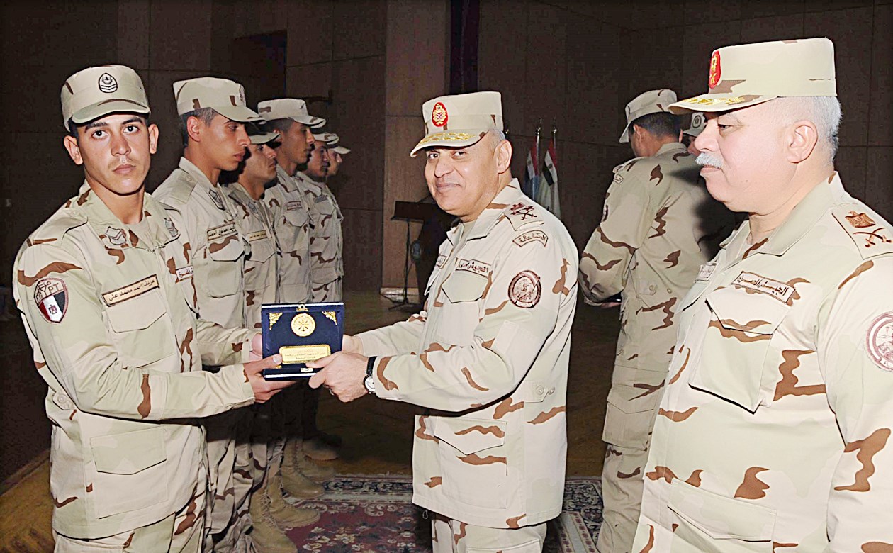 u0635u0628u062du064a u064au0643u0631u0645 u0639u0633u0643u0631u064au064a u0627u0644u0645u0646u0637u0642u0629 u0627u0644u063au0631u0628u064au0629