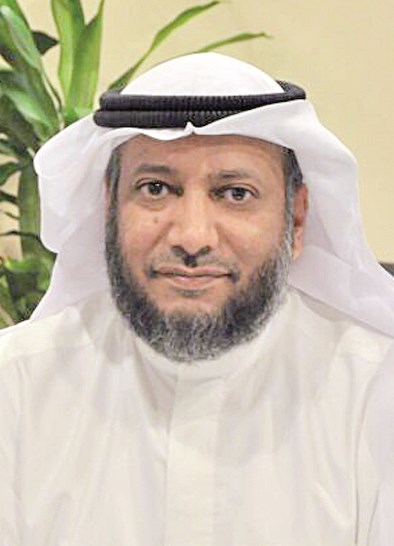 u062eu0644u064au0641u0629 u0627u0644u0641u0631u064au062c