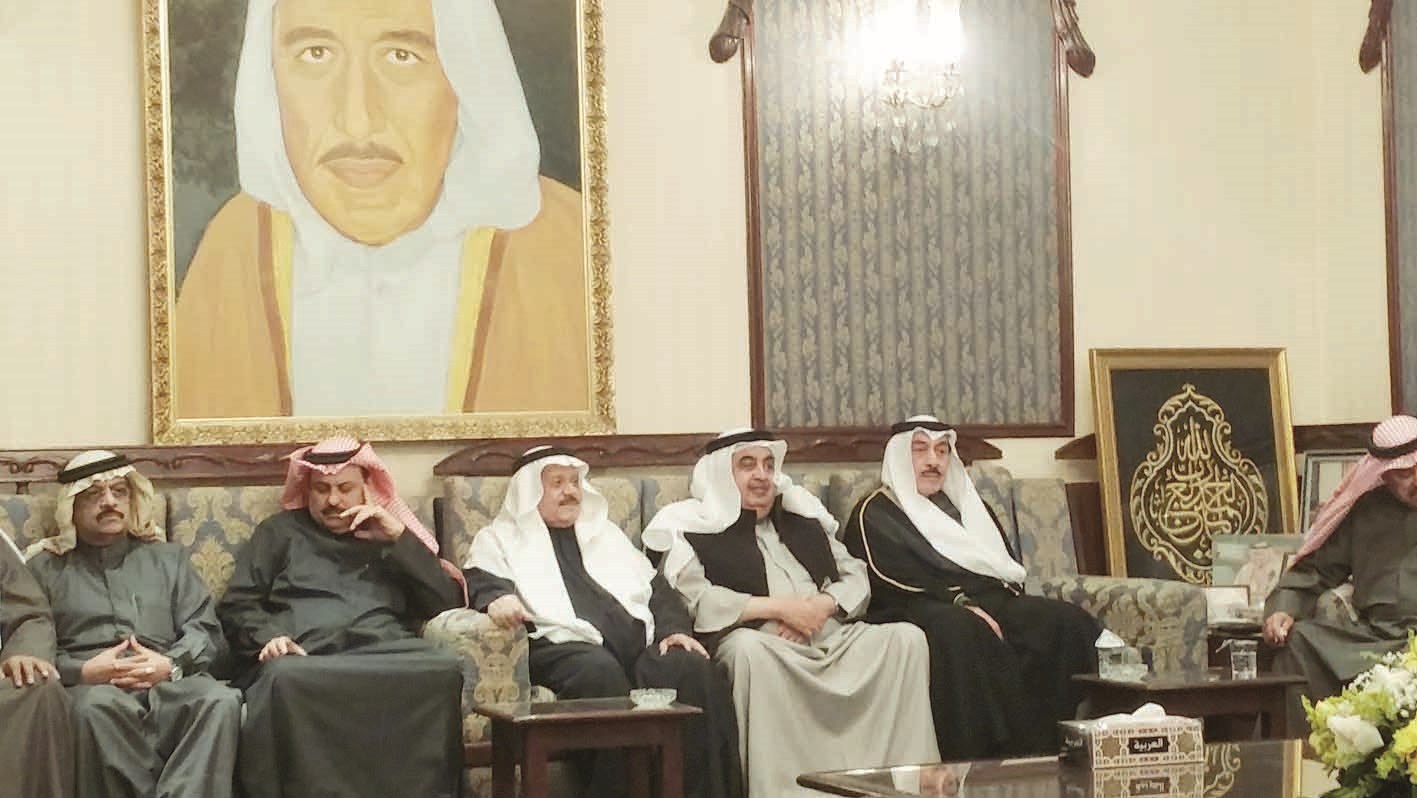 u0627u0644u0645u062du0627u0641u0638 u0648u0627u0644u0633u0641u064au0631 u0639u0627u062fu0644 u0627u0644u0639u064au0627u0631 u0648u0641u0627u0631u0633 u0627u0644u0633u0639u0648u062f u0648u0637u0644u0627u0644 u0627u0644u0633u0639u064au062f u0648u0645u0634u0639u0644 u0627u0644u0633u0639u064au062f u0648u0639u0628u062f u0627u0644u0631u062du0645u0646 u0627u0644u0639u0633u0627u0643u0631