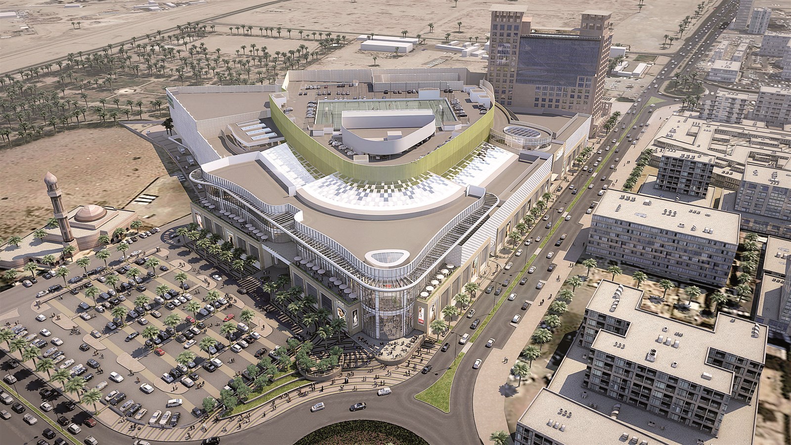 u0647u0643u0630u0627 u0633u064au0635u0628u062d u00abu0627u0644u0643u0648u062a u0627u0644u062cu062fu064au062fu00bb