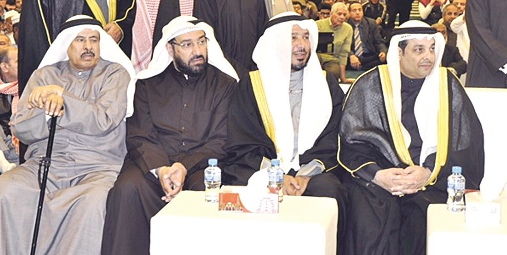 u0645u0646 u0627u0644u064au0645u064au0646 u0627u0644u0635u0627u0646u0639 u0648u0627u0644u0645u0639u062au0648u0642 u0648u0627u0644u0639u0645u064au0631 u0648u0627u0644u0639u062bu0645u0627u0646