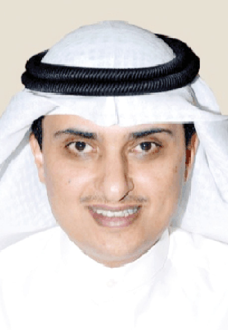 u0623u062du0645u062f u0627u0644u0645u0646u0641u0648u062du064a