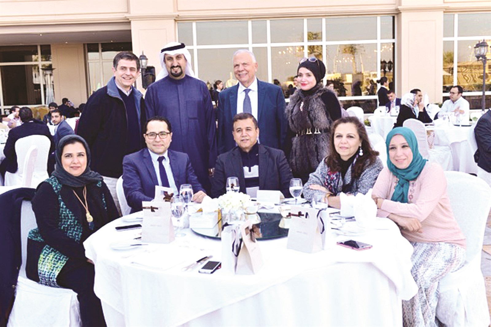 u0623u0628u0648u0638u0647u0631 u0648u0627u0644u0639u0648u0636u064a u0648u0645u062fu064au0631 u0627u0644u0639u0644u0627u0642u0627u062a u0627u0644u0625u0639u0644u0627u0645u064au0629 u0648u0627u0644u062au0633u0648u064au0642 u063au0627u062fu0629 u0627u0644u062du0631u064au0631u064a u0648u0633u0637 u0639u0627u0645u0644u064au0646 u0641u064a u0627u0644u0645u0633u062au0634u0641u0649