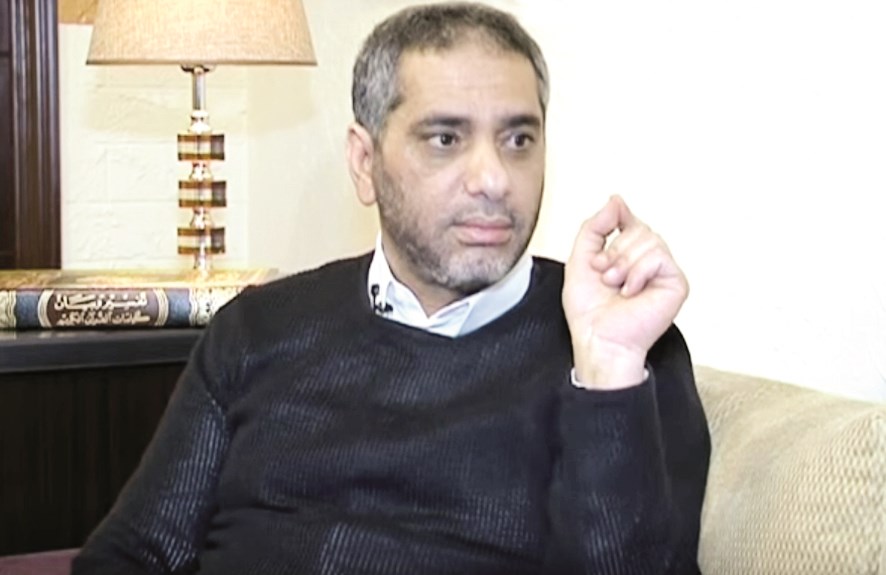 u0641u0636u0644 u0634u0627u0643u0631 u062eu0644u0627u0644 u0627u0644u0645u0642u0627u0628u0644u0629