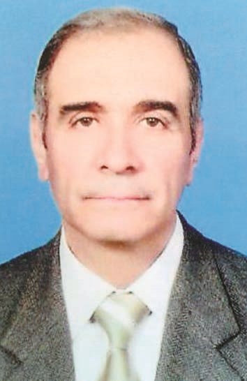  u0645u0635u0637u0641u0649 u0633u0644u064au0645u0627u0646