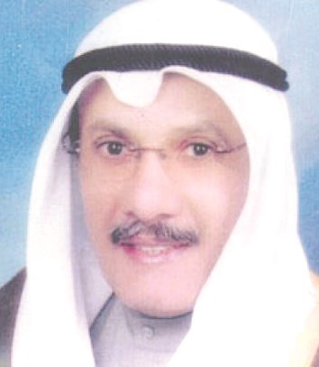 u0639u0627u062fu0644 u0627u0644u0639u0628u062f u0627u0644u0645u063au0646u064a