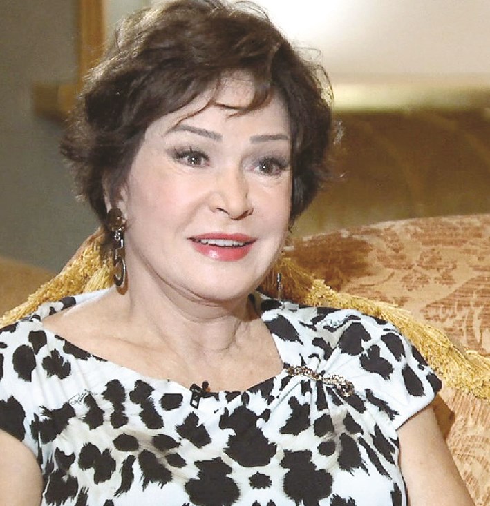 u0644u0628u0644u0628u0629