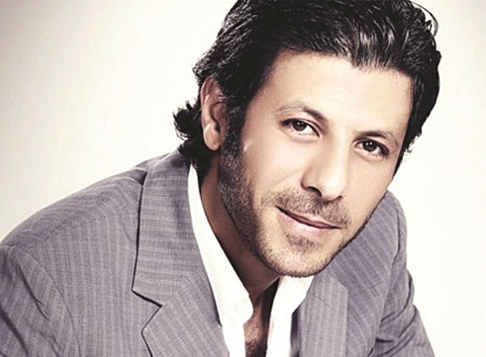 u0625u064au0627u062f u0646u0635u0627u0631