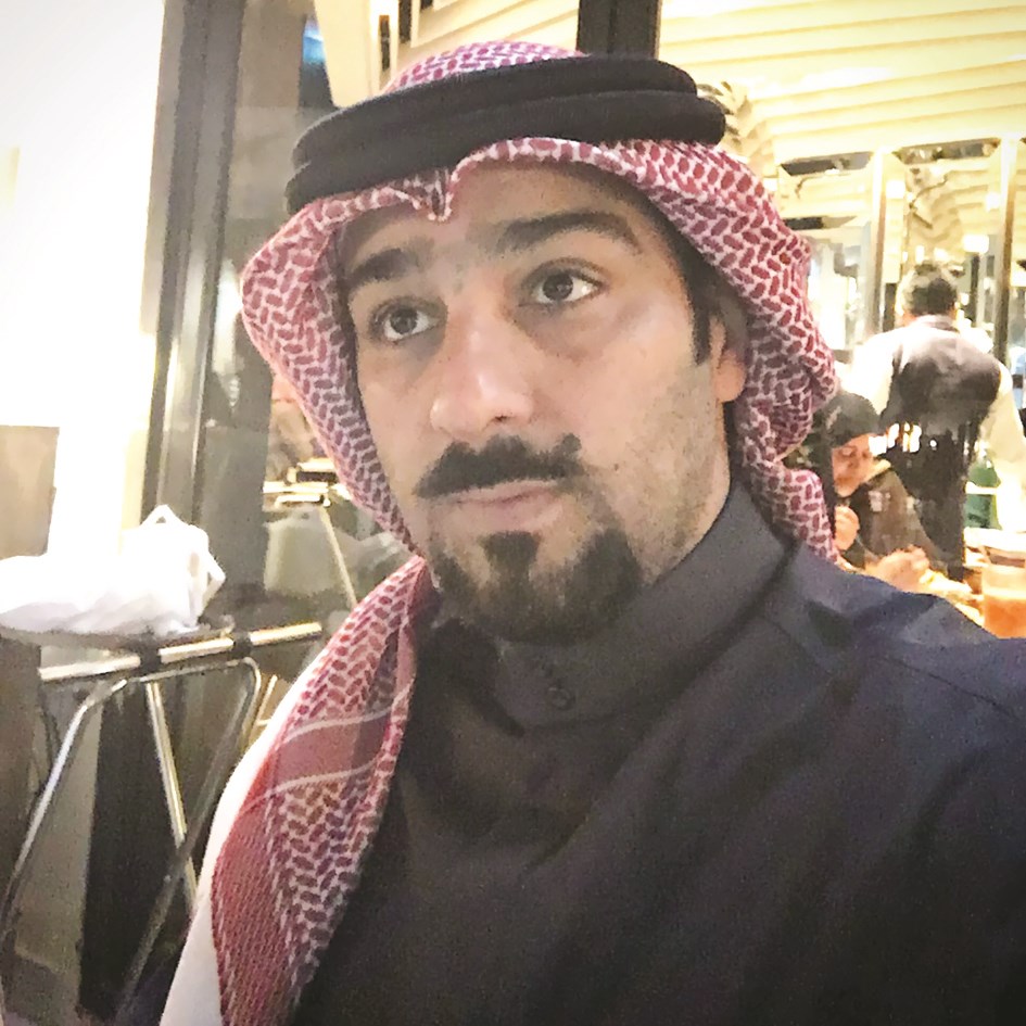 u0634u0647u0627u0628 u062cu0648u0647u0631