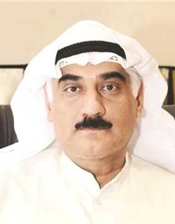 u062cu0627u0633u0645 u0627u0644u0644u0646u0642u0627u0648u064a