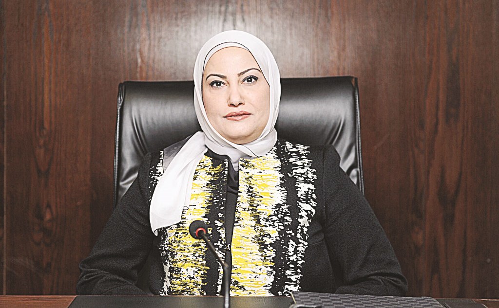 u0645u0646u0649 u0627u0644u062fu0639u0627u0633