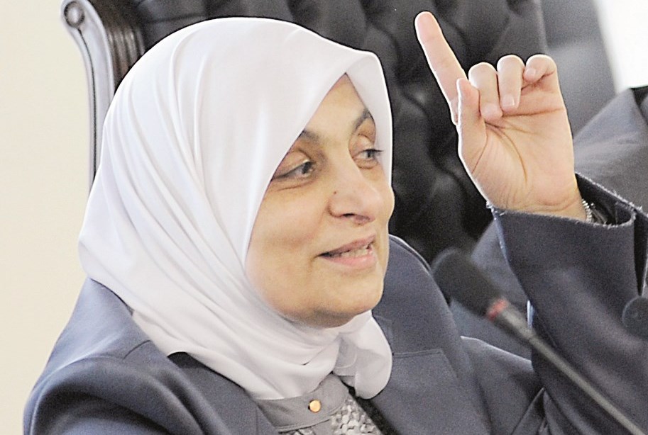 u0647u0646u062f u0627u0644u0635u0628u064au062d