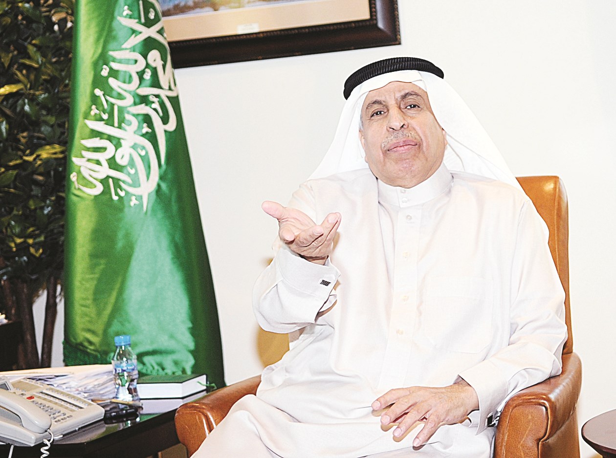 u0627u0644u0641u0627u064au0632 u0645u062au062du062fu062bu0627 u0641u064a u0627u0644u0645u0624u062au0645u0631 u0627u0644u0635u062du0627u0641u064a (u062au0635u0648u064au0631 u0643u0631u0645 u0630u064au0627u0628)