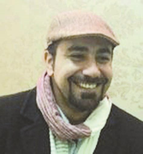  u0645u062du0645u062f u0646u0627u0635u0631 u0627u0644u0639u0637u0648u0627u0646 